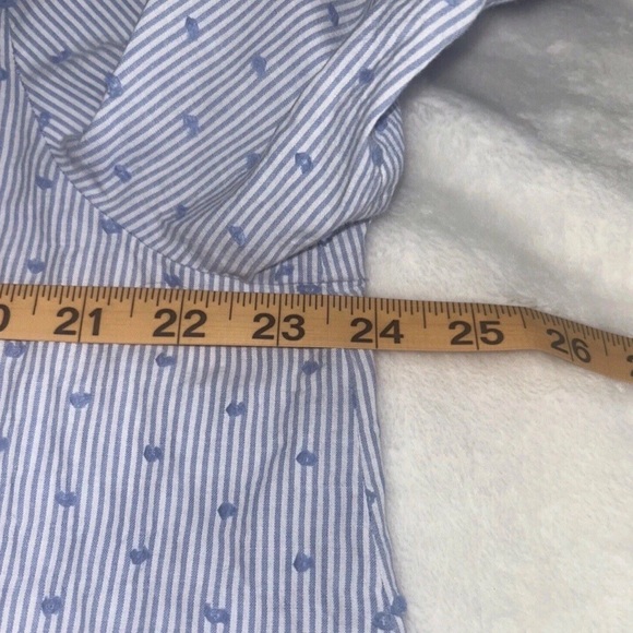 Sold - Picture 6 of 7